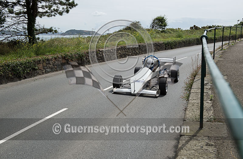 Vale Castle_2015_CAR-55 - VALE CASTLE SPRINT 2015 - CARS