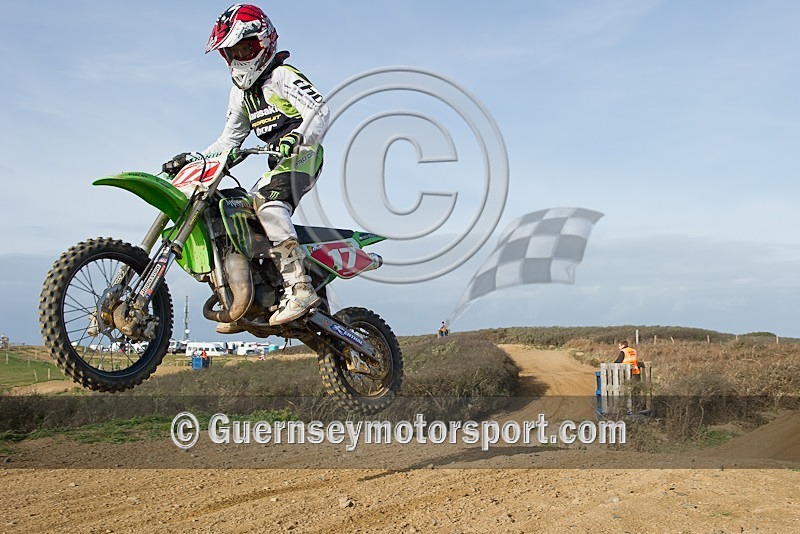 Moto-X_26-11-11-112 - MOTO-X_26-11-2011