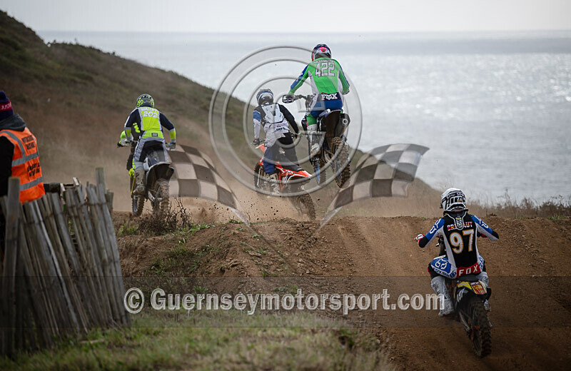 GKMC 2020 2-Day Moto-X_Day-1-376 - 2020 2-DAY MOTOCROSS MEETING_DAY-1