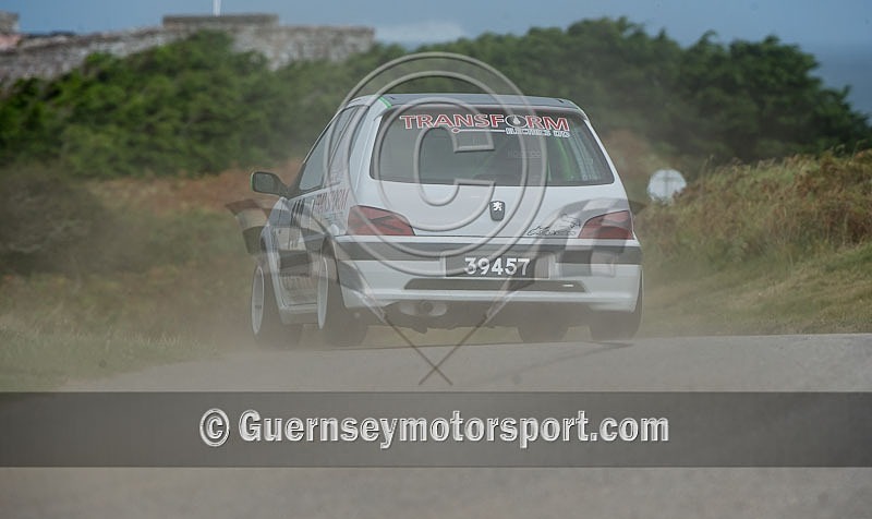 Alderney Sprint_2012_Car-111 - ALDERNEY SPRINT 2012 - CARS