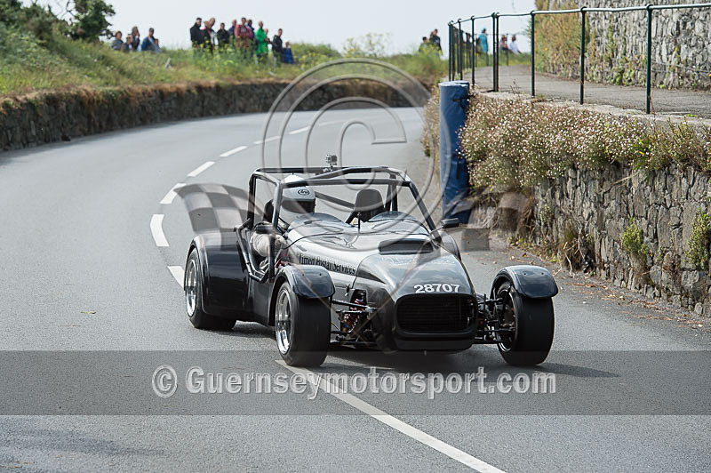 Vale Castle Sprint_2014_Car-140 - VALE CASTLE SPRINT 2014 - CARS