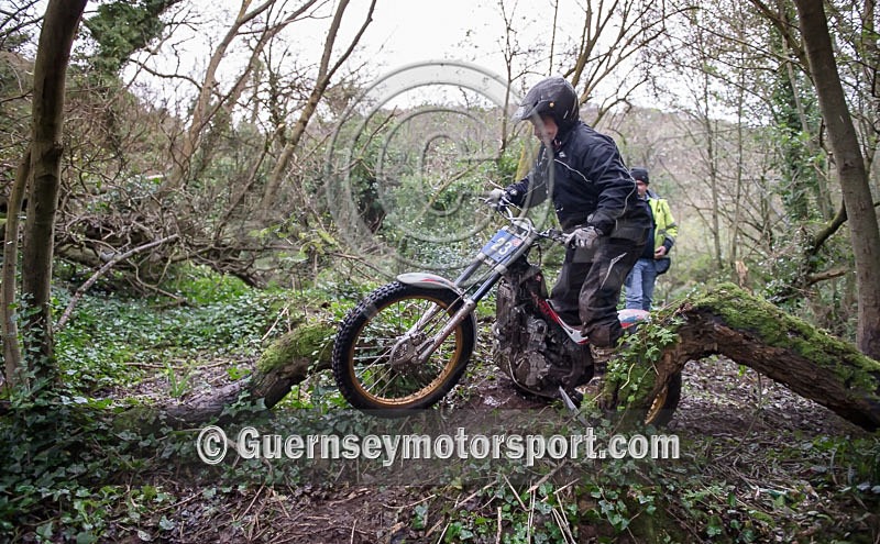 Trials_03-11-2013-29 - TRIALS_03-11-2013