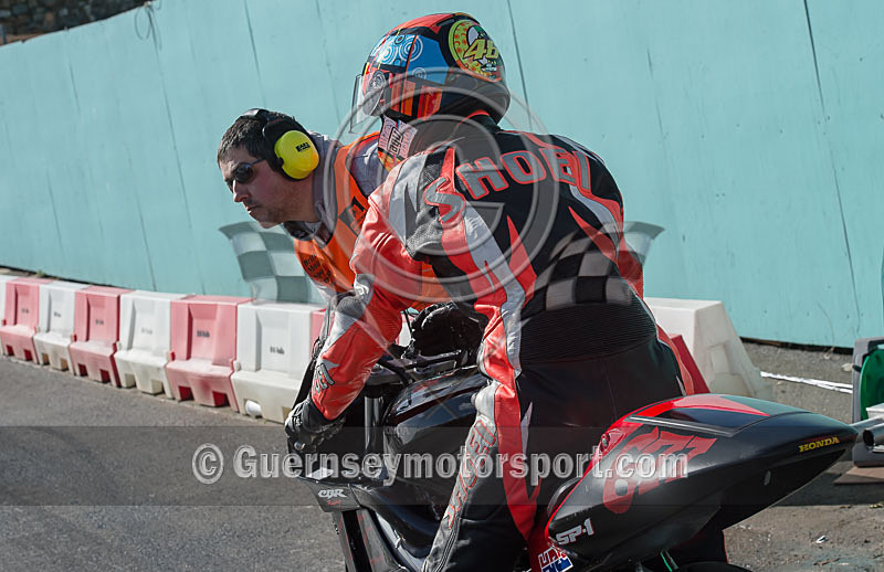 GMCCC_Hillclimb_28-03-2016_BIKE-63 - BIKES_28-03-2016