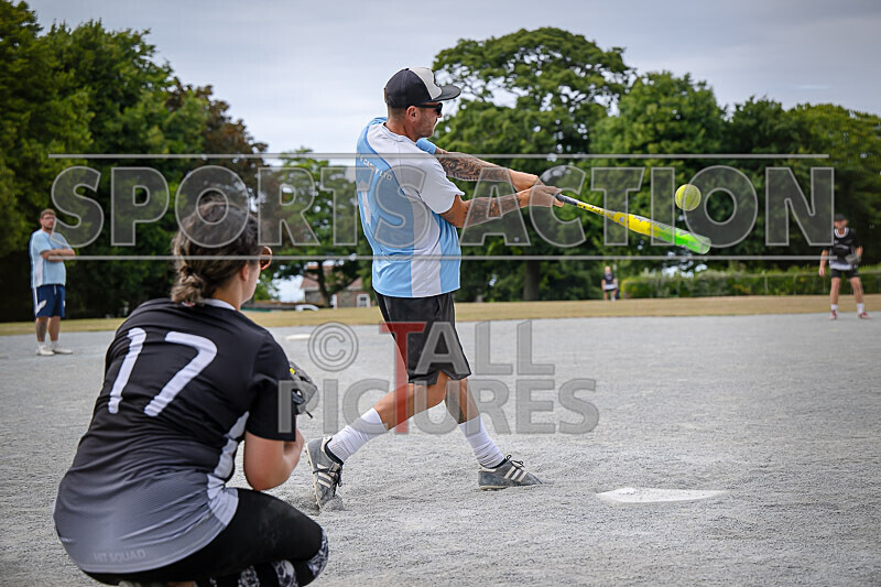 Tomahawks v Habitat Hit Squad-22 - TOMAHAWKS v HABITAT HIT SQUAD