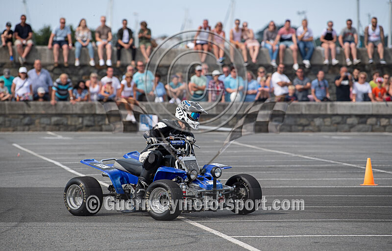 Seafront Twisty Sprint 2019-17 - SEAFRONT SUNDAY & TWISTY SPRINT 2019