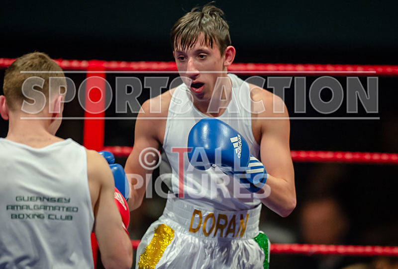 BOUT-10 - Aidan Corlett v Jim Doran-11 - BOUT-10 - Aidan Corlett v Jim Doran