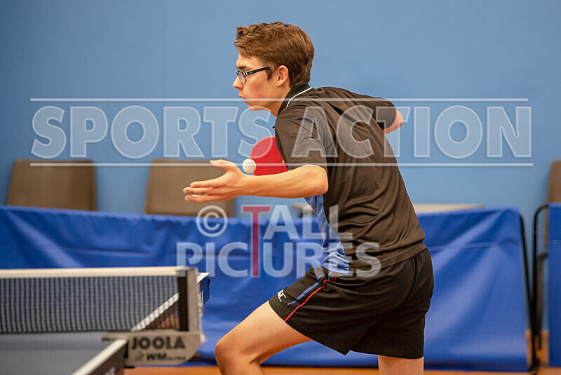 Whistlers Open Singles 2021-63 - WHISLERS OPEN SINGLES TABLE TENNIS