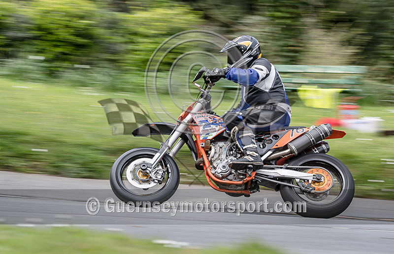 Hillclimb_02-05-2016_BIKE-18 - BIKES_02-05-2015