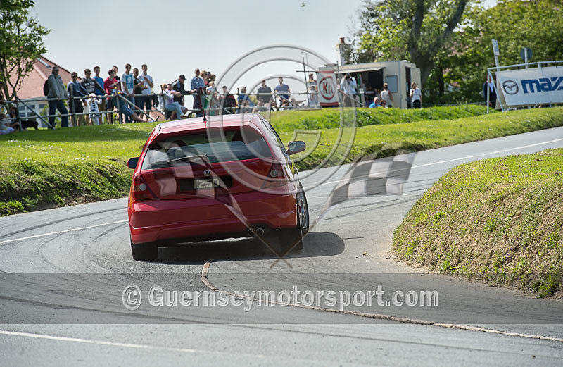 Hillclimb_25-05-2015_CAR-94 - HILL CLIMB_25-05-2015_CARS
