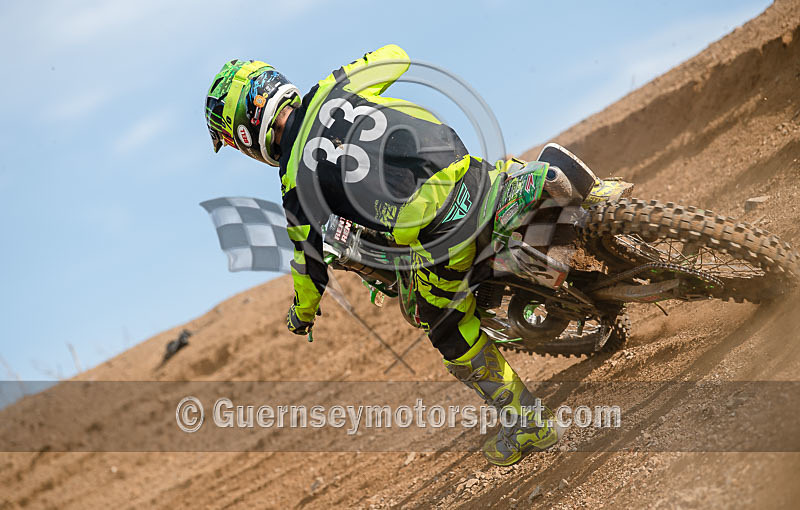 Motocross_13-10-2018-21 - MOTO-X_13-10-2018