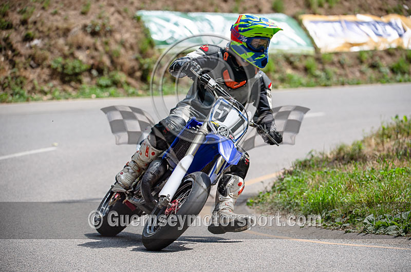 Jersey National 2018_BIKE-38 - JERSEY NATIONAL 2018-BIKES