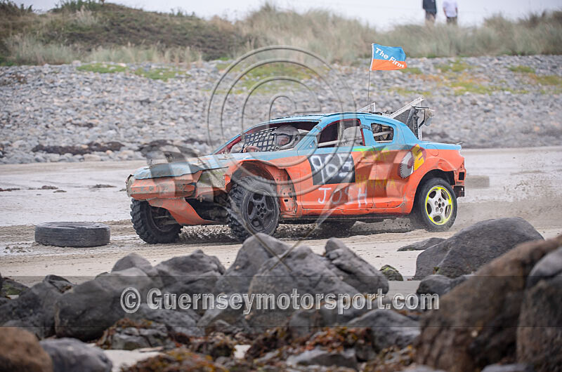 Autocross_10-10-2021-20 - AUTO-X_10-10-2021