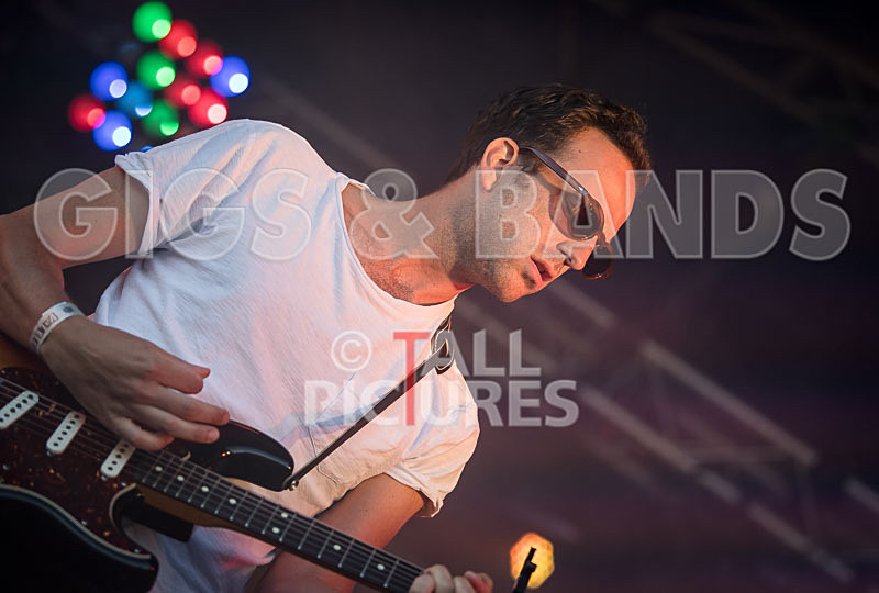 Apo  the Apostles-15 - APO & THE APOSTLES