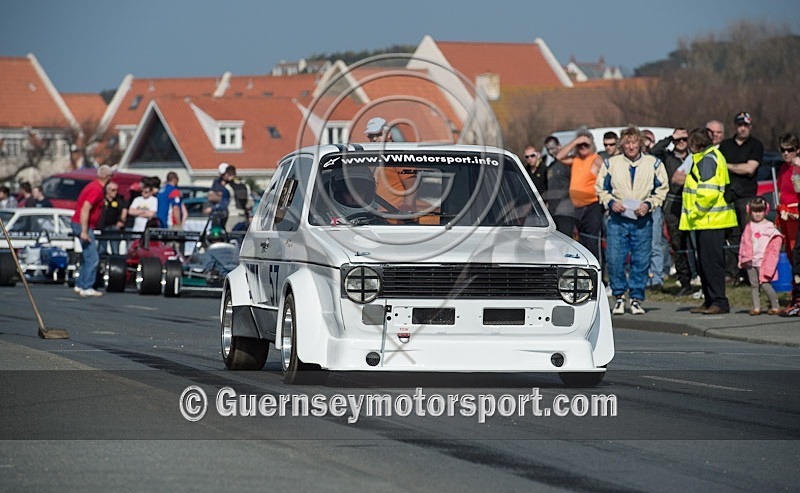 Sprint_24-03-2012-97 - SPRINT_24-03-2012