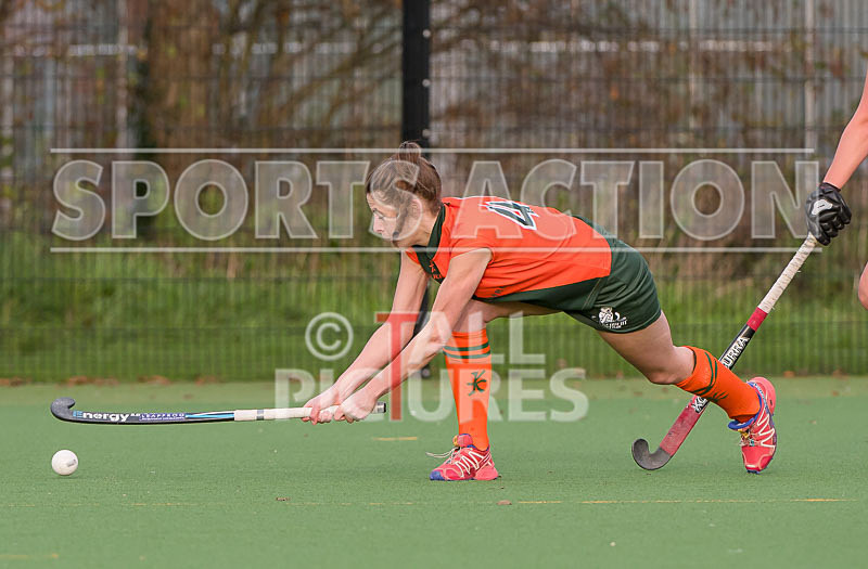 Hockey_Indies v Panthers_18-11-2017-12 - INDIES v PANTHERS