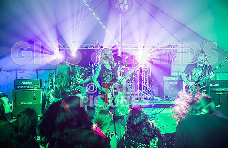 Distant Shores-74 - DISTANT SHORES