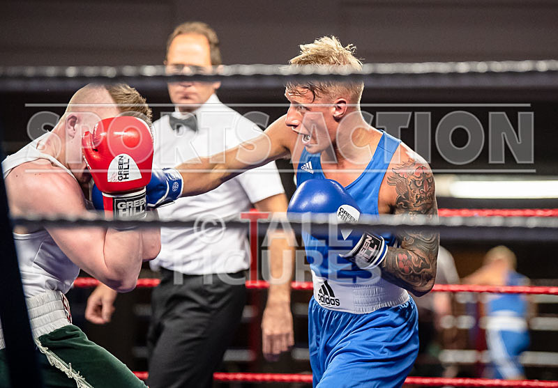 BOUT-9_Mason Smale v Harry Condren-31 - BOUT-9_Mason Smale v Harry Condren