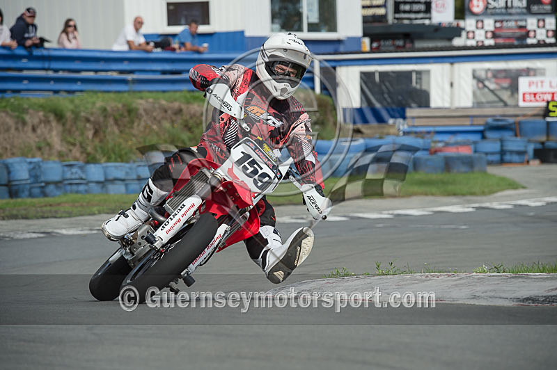 Track Twisty Sprint_2014-108 - TWISTY SPRINT - THE TRACK - 2014