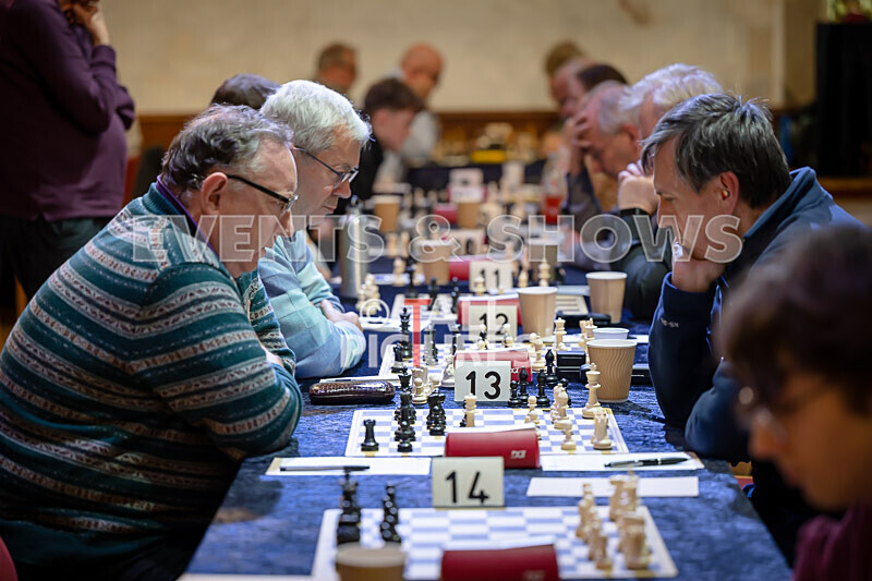 Guernsey Chess Festival 2022-44 - THE 46th GUERNSEY INTERNATIONAL CHESS FESTIVAL