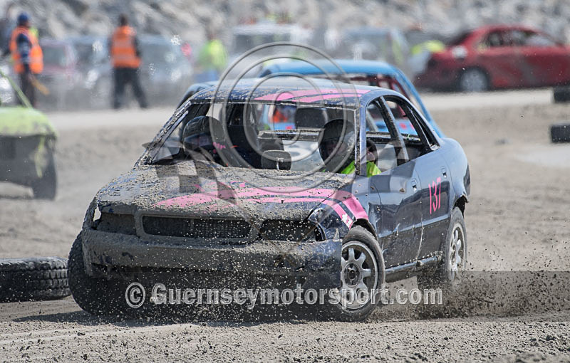Autocross_14-05-2017-19 - AUTO-X_14-05-2017