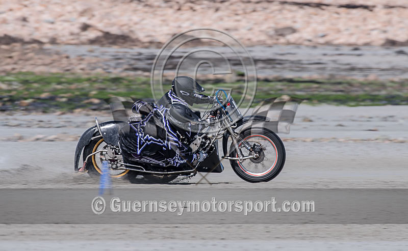 Sand Racing_07-05-2016-33 - SAND RACING - ROUND 3