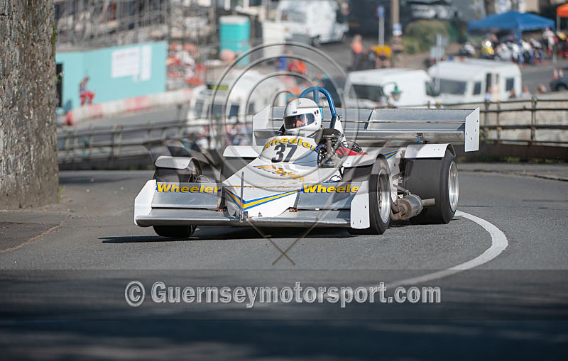 GMCCC Hillclimb_07-05-2018_CAR-29 - CARS_07-05-2018