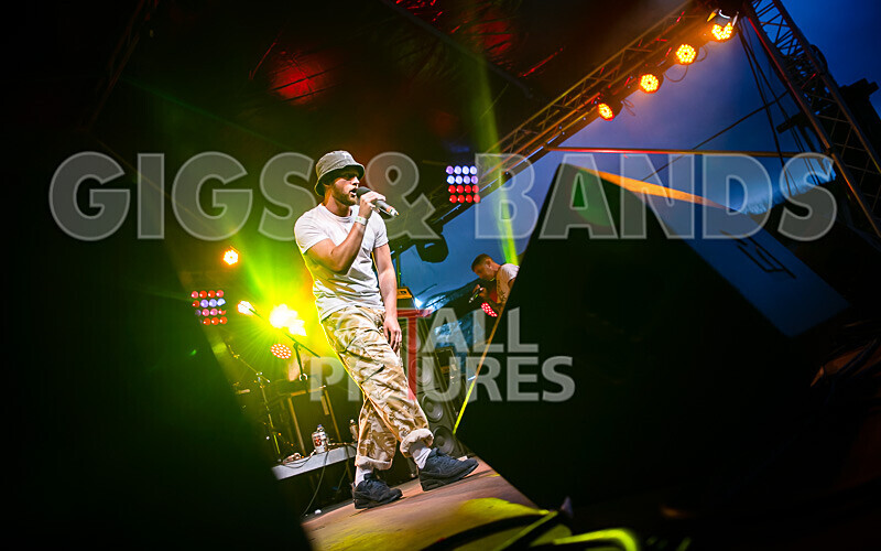 Asylum Seekas-180 - ASYLUM SEEKAS