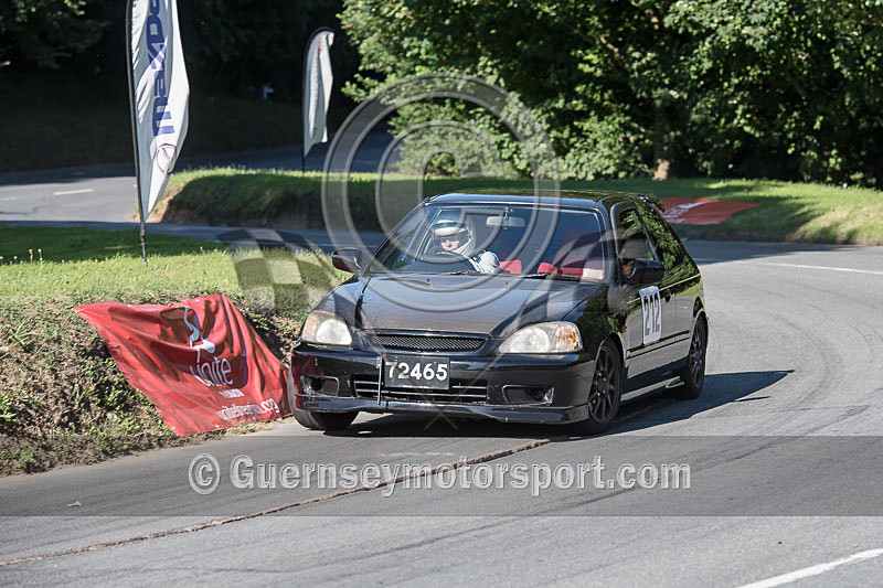 GKMC Hillclimb_13-08-2016_CAR-135 - CARS_13-08-2016