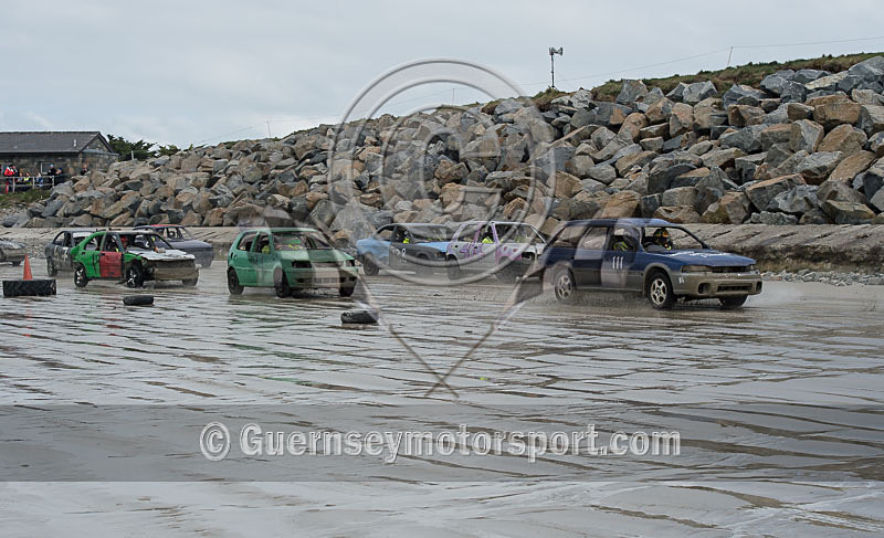 Autocross_2015_Summer Round-2-23 - AUTO-X_22-03-2015