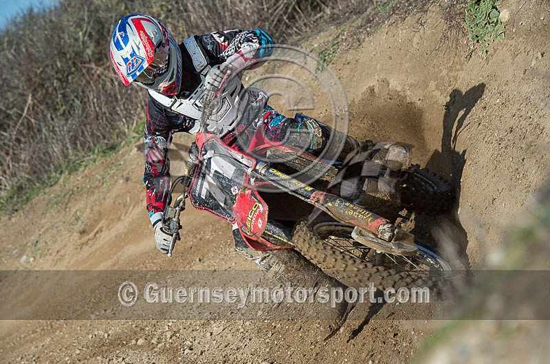 Moto-X_2015_Round-2-128 - MOTO-X_07-02-2015