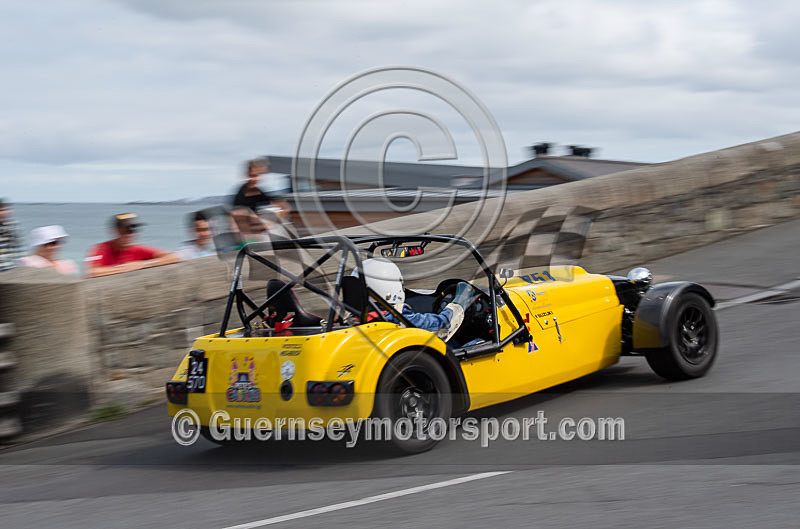 Hillclimb_27-08-2018-91 - HILLCLIMB_28-08-2018