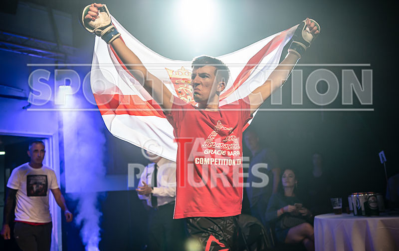 Lock-In Round 6_Atmosphere-31 - Lock-In Guernsey_Round-6_The Atmosphere