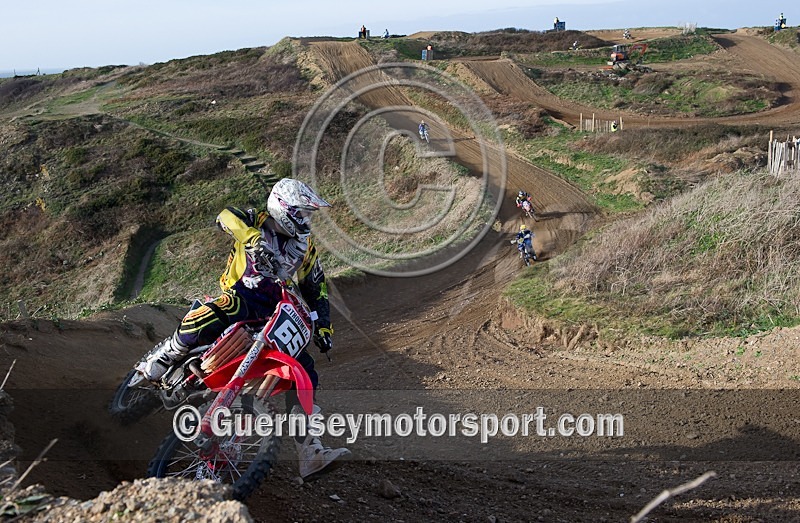 Moto-X_26-11-11-74 - MOTO-X_26-11-2011