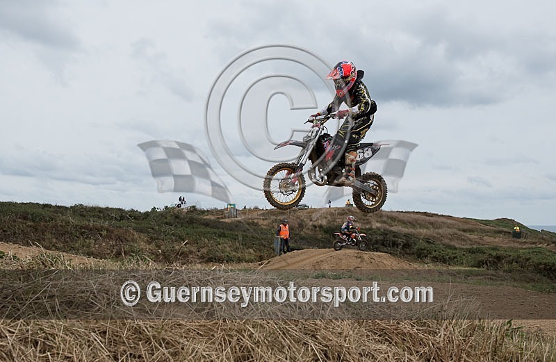 Moto-X_2012_2-Day-213 - MOTO-X 2-DAY 2012