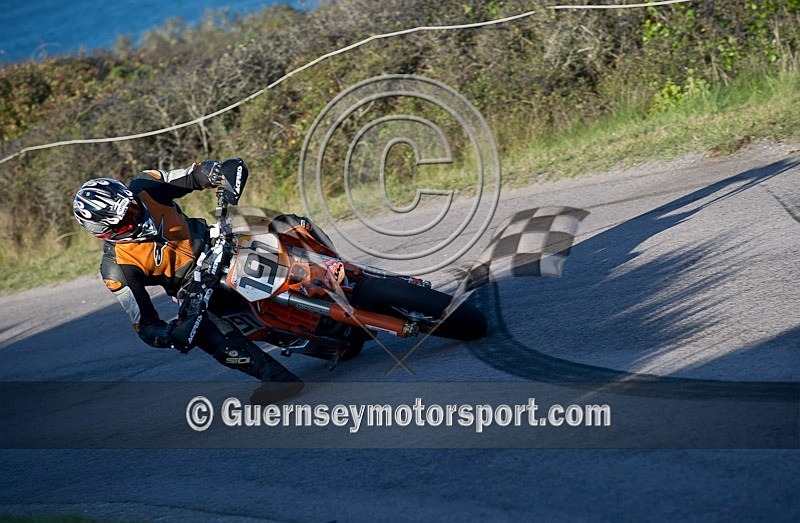 Alderney Hill Climb_2011_Bike-95 - ALDERNEY HILL CLIMB 2011 - BIKES