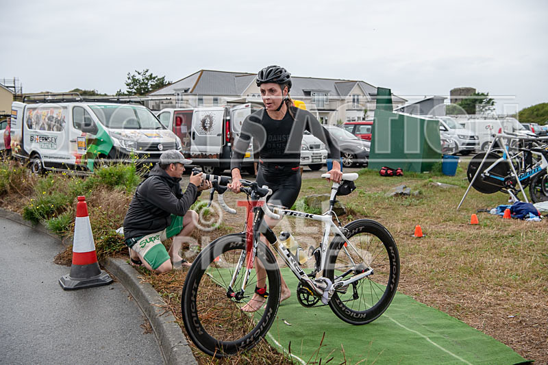 Triathlon_12-08-2018-63 - PEMBROKE TRIATHLON 2018