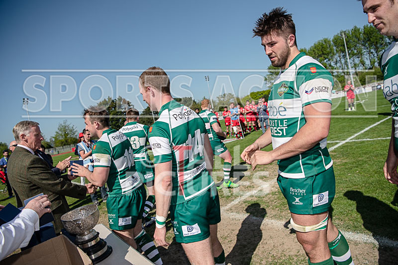 Siam Cup 2018-79 - RUGBY SIAM CUP 2018
