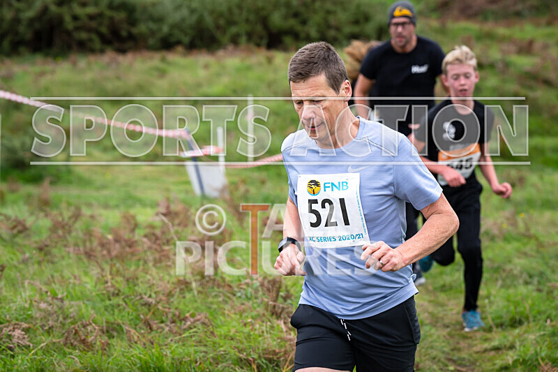 FNB XC 2022-23 Race-1-62 - FNB XC SERIES_DOYLE LOOP 2022