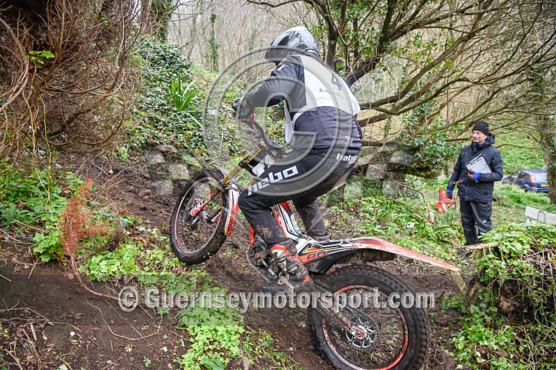 Two-Day Trials 2023_DAY-1-88 - GMC&CC 2-DAY TRIALS 2023_DAY-1