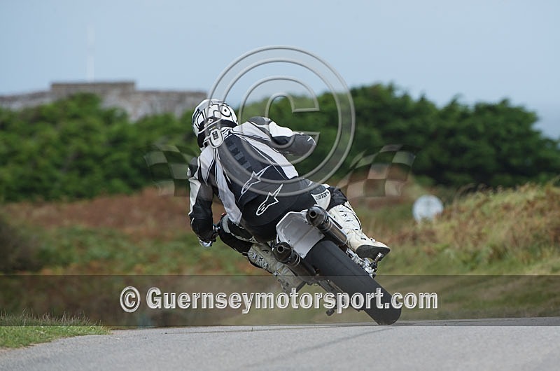 Alderney Sprint_2012_Bike-52 - ALDERNEY SPRINT 2012 - BIKES