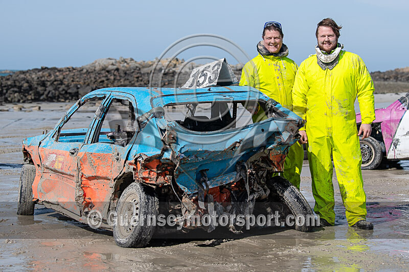 Autocross_28-03-2021-9 - AUTO-X_28-03-2021