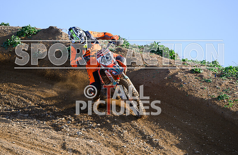 Motocross_19-11-2022-62 - MOTOCROSS_19-11-2022