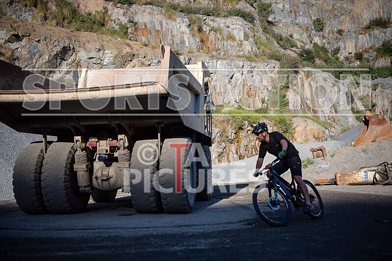 Adventure Cycle ToG 2020_Day-3-6 - TOUR OF GUERNSEY 2020_DAY-3