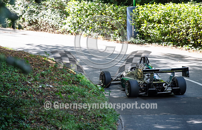 GKMC Hillclimb_02-08-2020_CAR-273 - CARS_01-08-2020