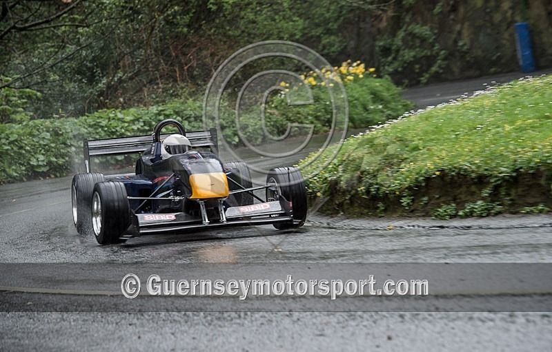 Hill Climb Car_09-04-2012-130 - CARS 2012-04-09