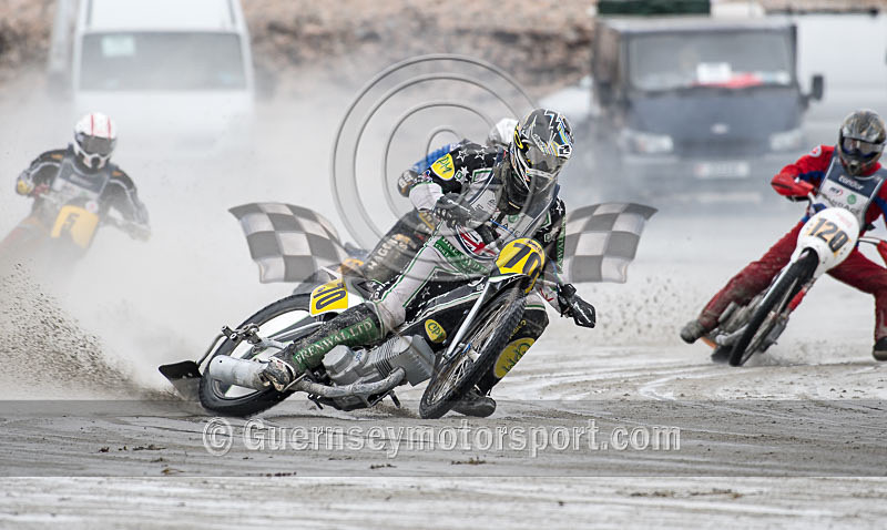 SandAce 2017_SOLO-71 - THE INTERNATIONAL SANDACE - 2017 - SOLO RIDERS