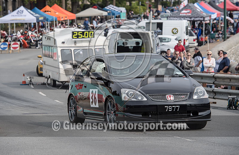 Hillclimb_30-05-2016_Car-11 - CARS_30-05-2016