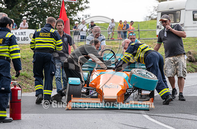 GKMC Hillclimb_21-09-2019-68 - HILLCLIMB_21-09-2019