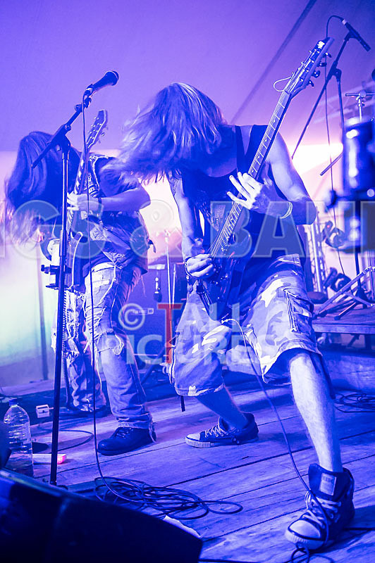 Distant Shores-78 - DISTANT SHORES