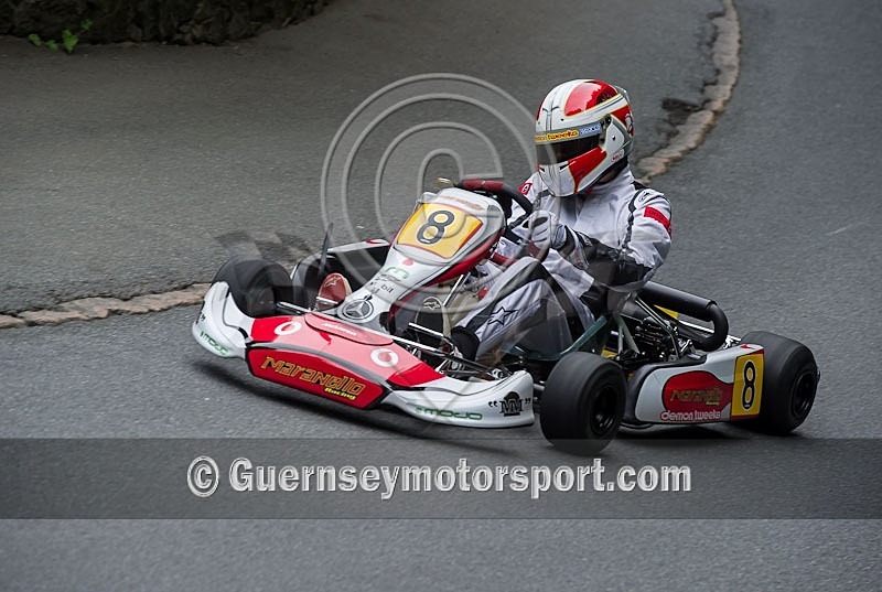 GKMC_Hillclimb_11-08-2012_KART-8 - KARTS 2012-08-11